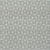 Alberobello Stone Fabric -Andrew Martin 104982 alberborellostonedetail