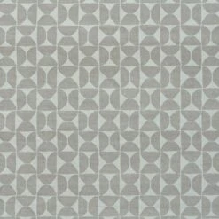 Alberobello Stone Fabric