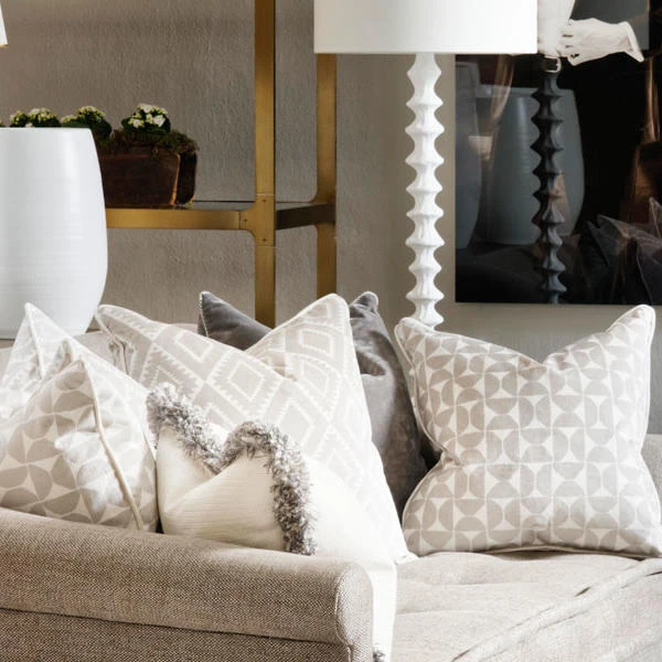 Andrew Martin 20 Andrew Martin -Andrew Martin 105226 tessasofainyosemiteshale bandcoffeetable harlequinconsoletable evansbookcase 1 1