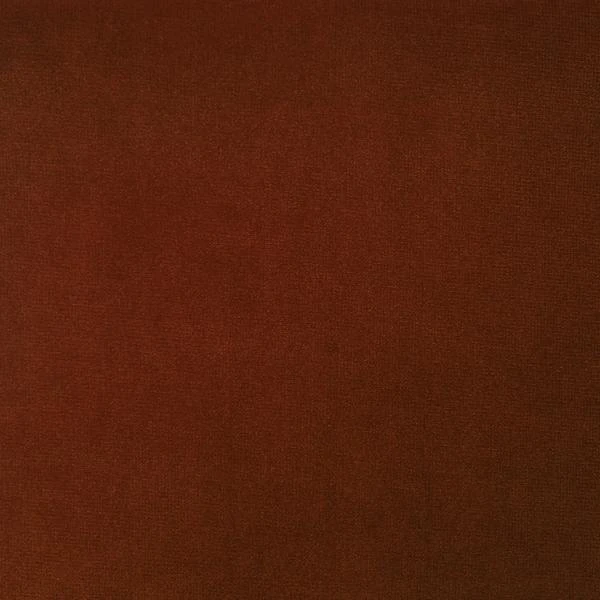 Villandry Cinnabar Fabric 4 Villandry Cinnabar Fabric - Image 2