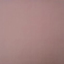 Villandry Rose Fabric -Andrew Martin 105706 villandry rose