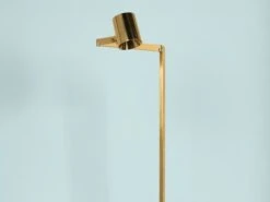 Adjustable Floor Lamp -Andrew Martin 1088998 highgrove floor lamp 2