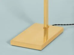 Adjustable Floor Lamp -Andrew Martin 1089000 highgrove floor lamp 4