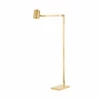 Adjustable Floor Lamp