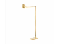 Adjustable Floor Lamp
