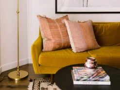 Decorative Floor Lamp -Andrew Martin 1089008 sang table lamp dabito 3