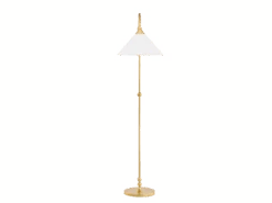 Decorative Floor Lamp -Andrew Martin 1089011 sang table lamp 2