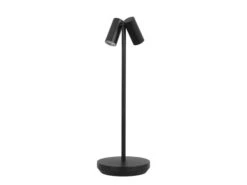 Rechargeable Table Lamp