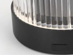 Portable Table Lamp 7 Portable Table Lamp -Andrew Martin 1093855 picture32