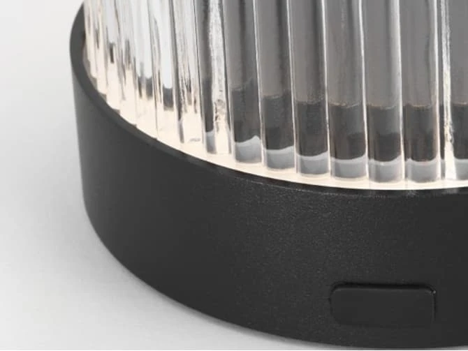 Portable Table Lamp 5 Portable Table Lamp - Image 3