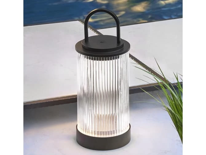 Portable Table Lamp 4 Portable Table Lamp - Image 2