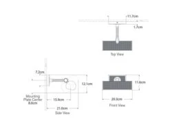 Rattan And Brass Picture Light 11 Rattan And Brass Picture Light -Andrew Martin 1094050 screenshot 2025 08 26 123708