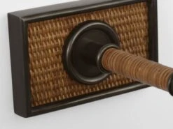 Rattan And Bronze Picture Light 9 Rattan And Bronze Picture Light -Andrew Martin 1094057 screenshot 2025 08 26 124148