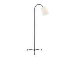 Bold Floor Lamp
