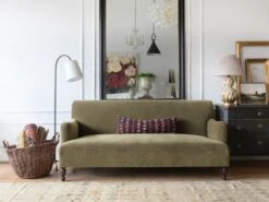 Bold Floor Lamp -Andrew Martin 1094398 picture53