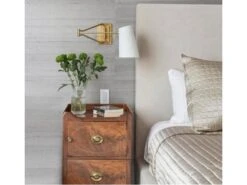 Swing-arm Wall Light 7 Swing-arm Wall Light -Andrew Martin 1094515 picture65