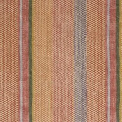 Oxus Fabric -Andrew Martin 112690 oxusmultidetail