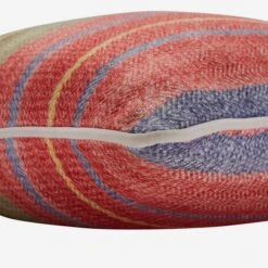 Elbrus Multi Cushion -Andrew Martin 112753 elbrus multi cushion detail acc3894