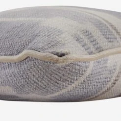 Indus Cloud Cushion 5 Indus Cloud Cushion -Andrew Martin 112771 indus cloud cushion detail acc3897