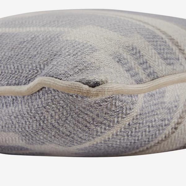 Indus Cloud Cushion 4 Indus Cloud Cushion - Image 2