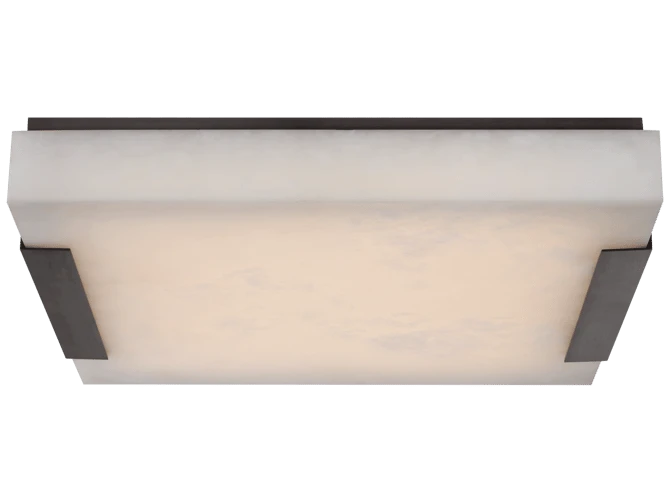 Covet Large Ceiling Light In Bronze 3 Covet Large Ceiling Light In Bronze