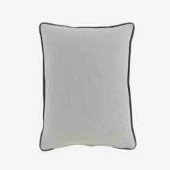 Muhammad Ali Neon Cushion -Andrew Martin 117903 ali cushion back