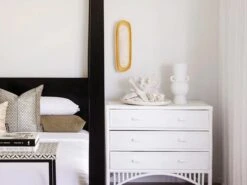 Tall Rounded Wall Light 10 Tall Rounded Wall Light -Andrew Martin 122330 samos tall sculpted sconce in gild life 2