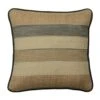 Striped Cushion -Andrew Martin 123017 es cavalet 1 acc6290sml