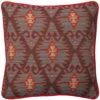 Kilim Cushion