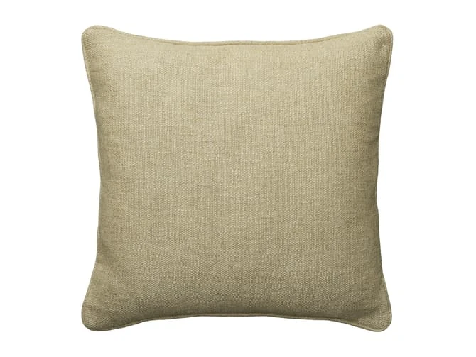 Cushion In Shuttle Linen In Natural 3 Cushion In Shuttle Linen In Natural