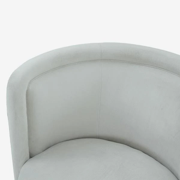 Marlow Swivel Chair 6 Marlow Swivel Chair - Image 4