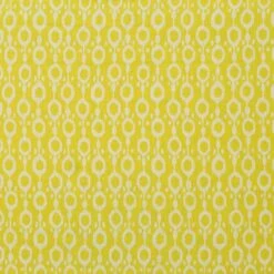 Kambera Quince Fabric
