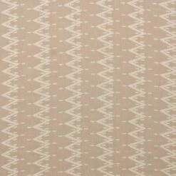 Zumba Plaster Fabric