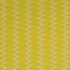 Zumba Quince Fabric -Andrew Martin 134868 zumba quince