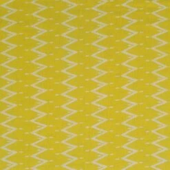 Zumba Quince Fabric
