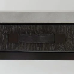 Emerson Desk -Andrew Martin 136345 emerson desk detail2