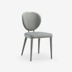 Nim Dining Chair