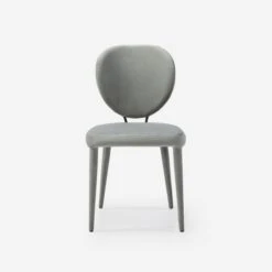 Nim Dining Chair -Andrew Martin 137036 nim chair front