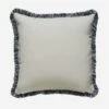 Beagle Salt/Moscow Mule Cushion -Andrew Martin 138949 beagle salt cocktail moscow mule