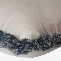 Beagle Salt/Moscow Mule Cushion -Andrew Martin 138950 beagle salt cocktail moscow mule detail