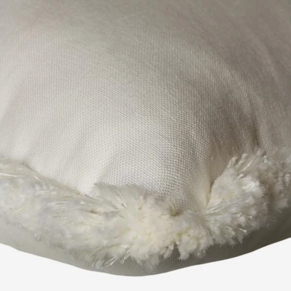 Beagle Salt/Vesper Cushion 4 Beagle Salt/Vesper Cushion - Image 2