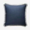 Beagle Pacific/Vesper Cushion -Andrew Martin 138991 beagle pacific coktail vesper