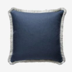 Beagle Pacific/Vesper Cushion