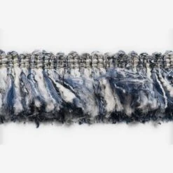 Beagle Salt/Moscow Mule Cushion -Andrew Martin 139048 moscowmule copy