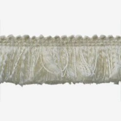 Beagle Salt/Vesper Cushion 9 Beagle Salt/Vesper Cushion -Andrew Martin 139052 vesper copy