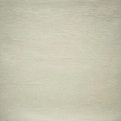 Bomore Putty Fabric -Andrew Martin 140115 bomoreputty for web