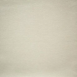 Molton Ivory Fabric -Andrew Martin 140165 moltenivory for web