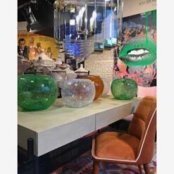 Mabel Desk -Andrew Martin 140838 mabel milo zachary