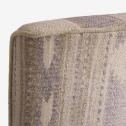 Addington Indus Cloud Dining Chair -Andrew Martin 141225 addington cloud close up