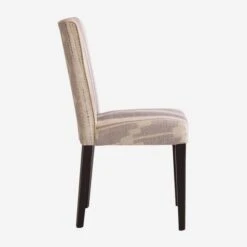 Addington Indus Cloud Dining Chair -Andrew Martin 141226 addington cloud side